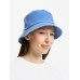 Панама Berwi, синяя