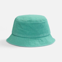 Панама Berwi, зеленая Панама Berwi, зеленая