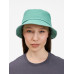 Панама Berwi, зеленая
