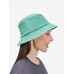 Панама Berwi, зеленая