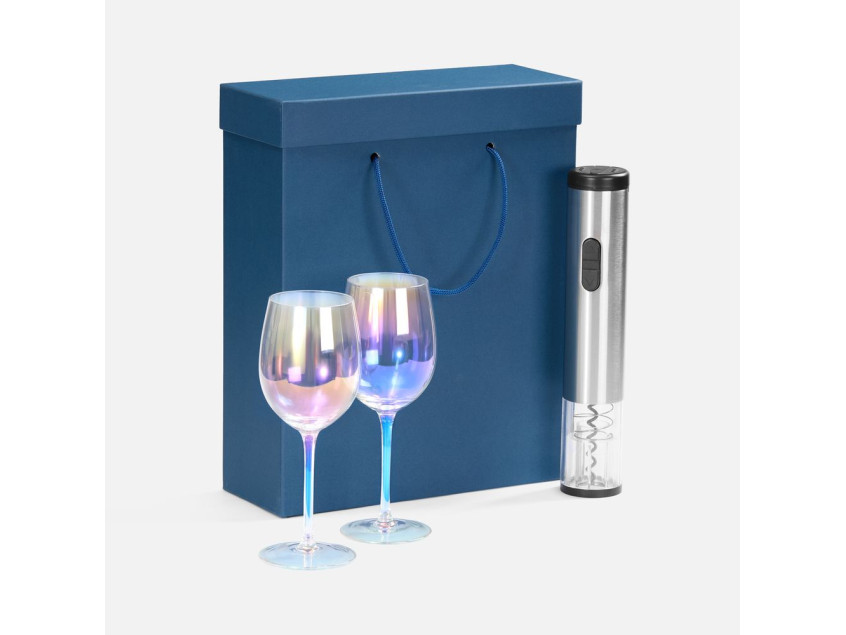 Набор Festiwine