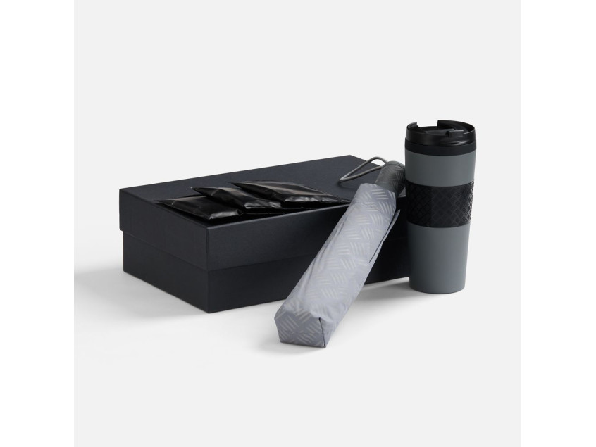 Набор Powermaker