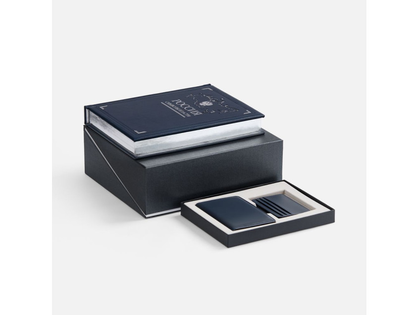 Набор «Символы власти»