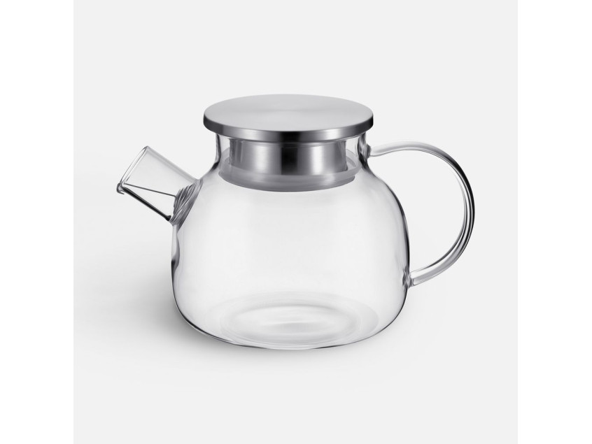 Чайник заварочный Linea Franco
