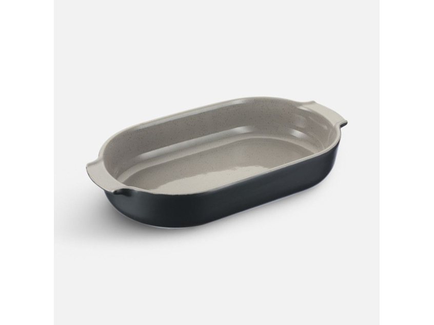 Форма для запекания Linea Ceramo