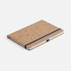 Набор Corkfolio, синий