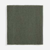 Снуд Catch Match, зеленый (полынь)