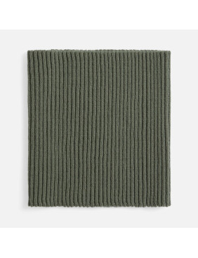 Снуд Catch Match, зеленый (полынь)