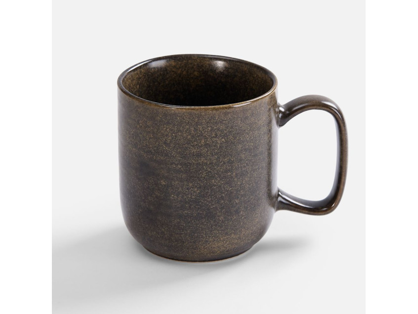 Кружка Chantico