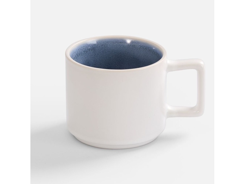 Кружка Mornington