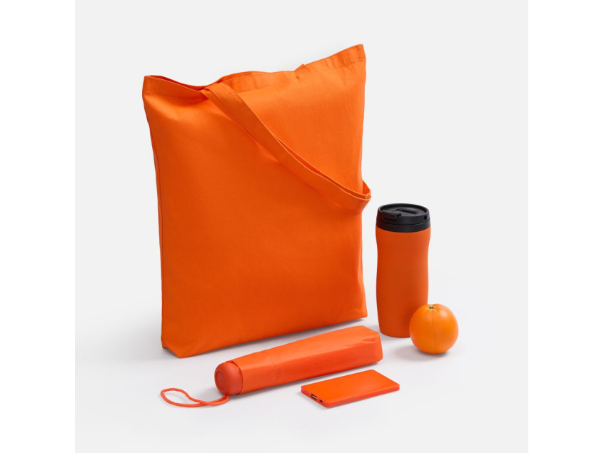 Набор Brightopia, оранжевый