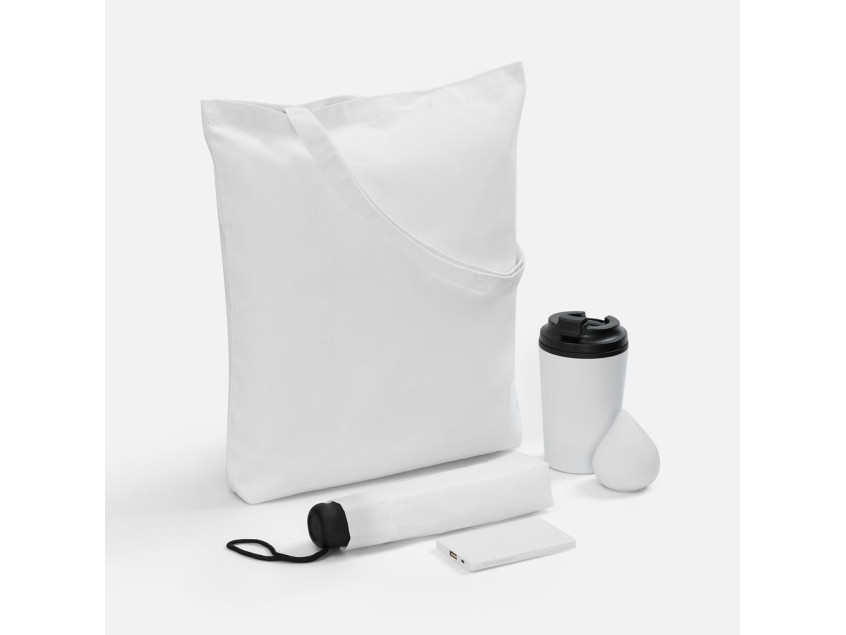 Набор Brightopia, белый