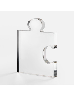 Стела Collab, большая