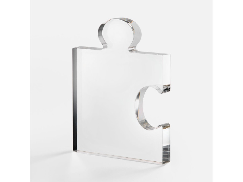 Стела Collab, большая