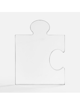 Стела Collab, большая