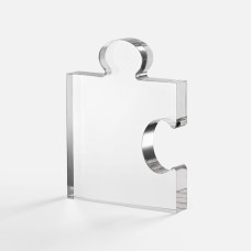 Стела Collab, малая Стела Collab, малая