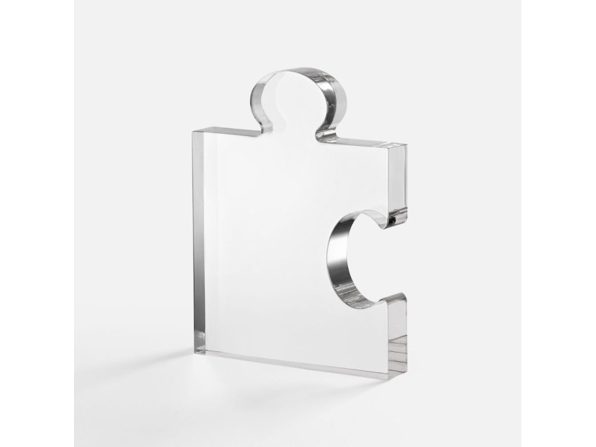 Стела Collab, малая