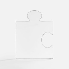 Стела Collab, малая