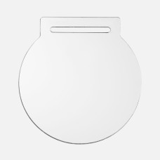 Медаль Clear Day Медаль Clear Day