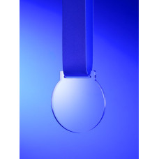 Медаль Clear Day