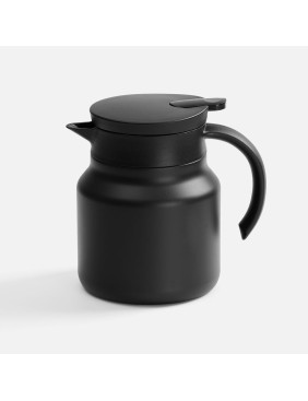 Кувшин-термос Darko