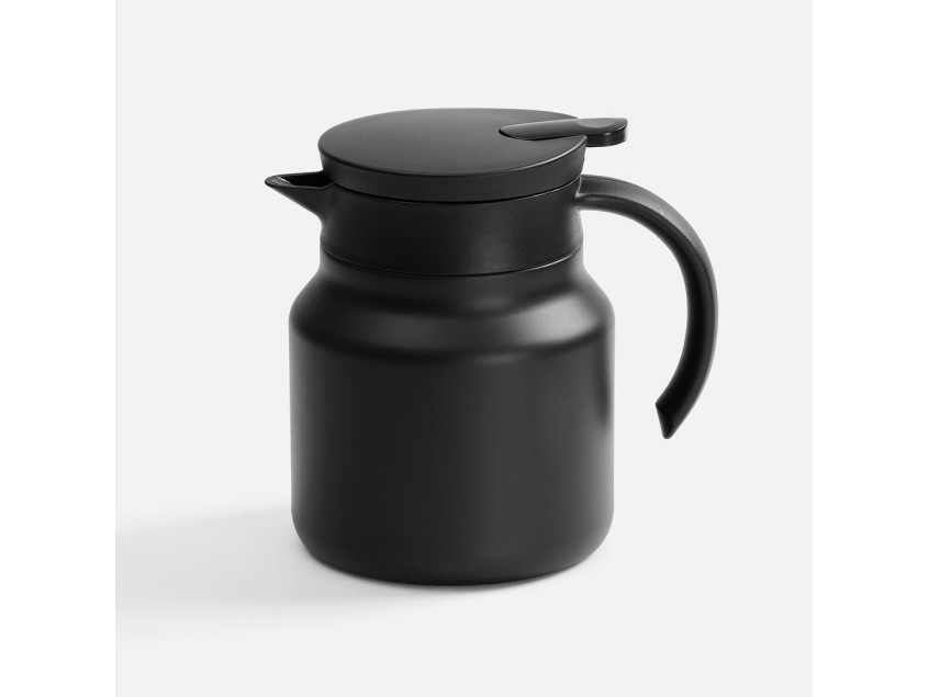 Кувшин-термос Darko