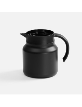 Кувшин-термос Darko