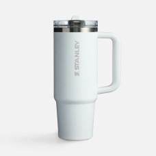 Термокружка Protour 890, белая