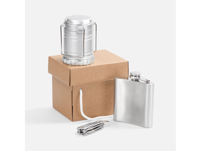 Набор Forestour