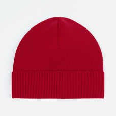 Шапка Sorang, красная