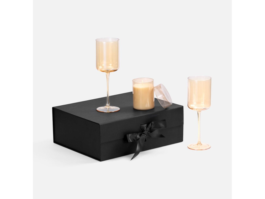 Набор Wine and Shine