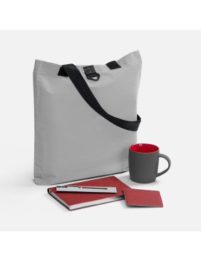 Набор Petrus Maxi, красный