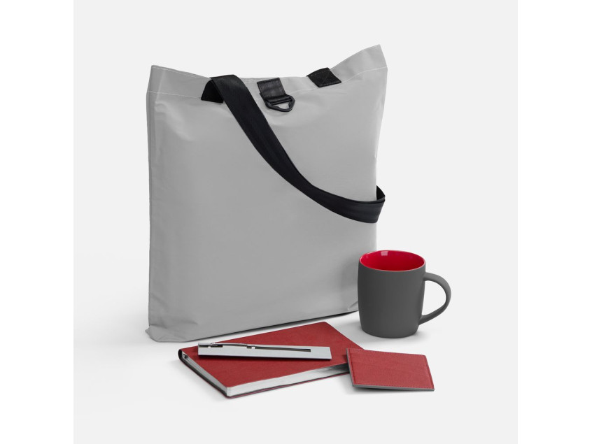 Набор Petrus Maxi, красный