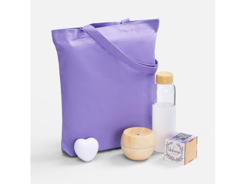 Набор Lavendero