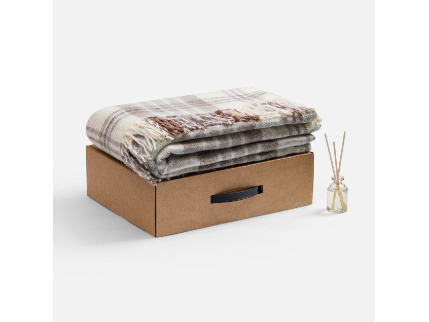 Набор Guten Bergen