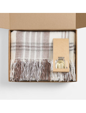 Набор Guten Bergen