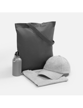 Набор Colorama, серый