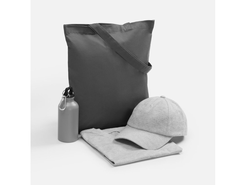 Набор Colorama, серый