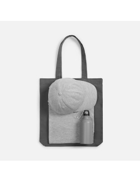 Набор Colorama, серый