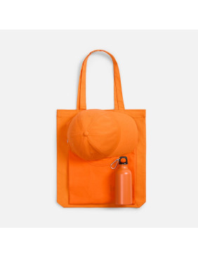 Набор Colorama, оранжевый