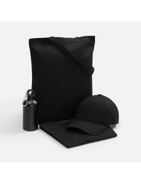 Набор Colorama, черный