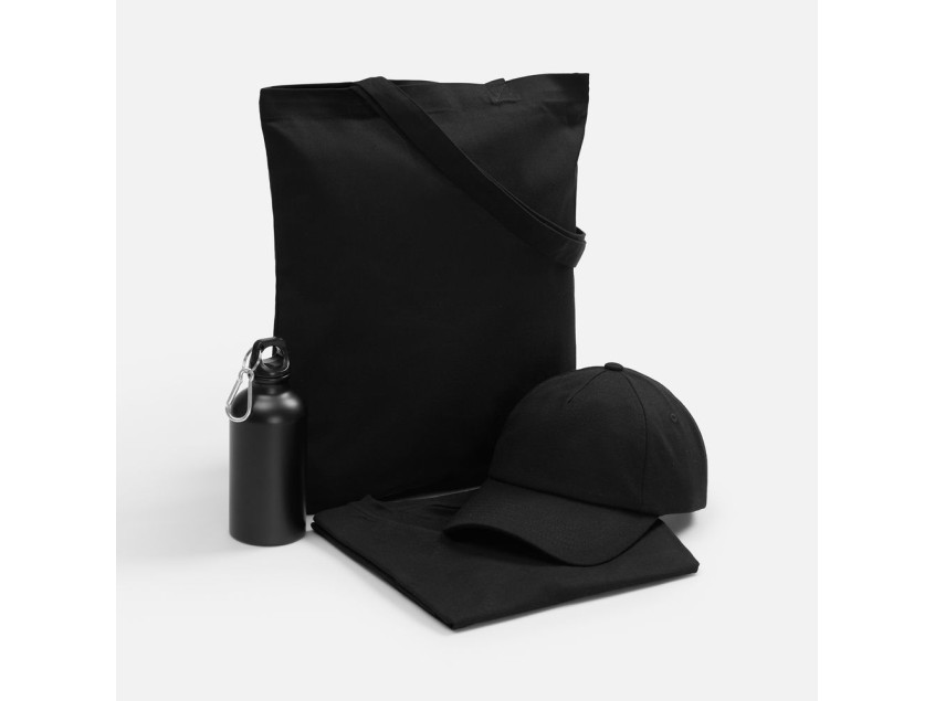 Набор Colorama, черный