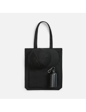 Набор Colorama, черный