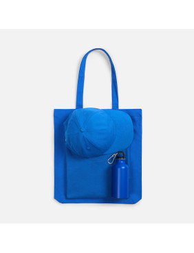 Набор Colorama, ярко-синий