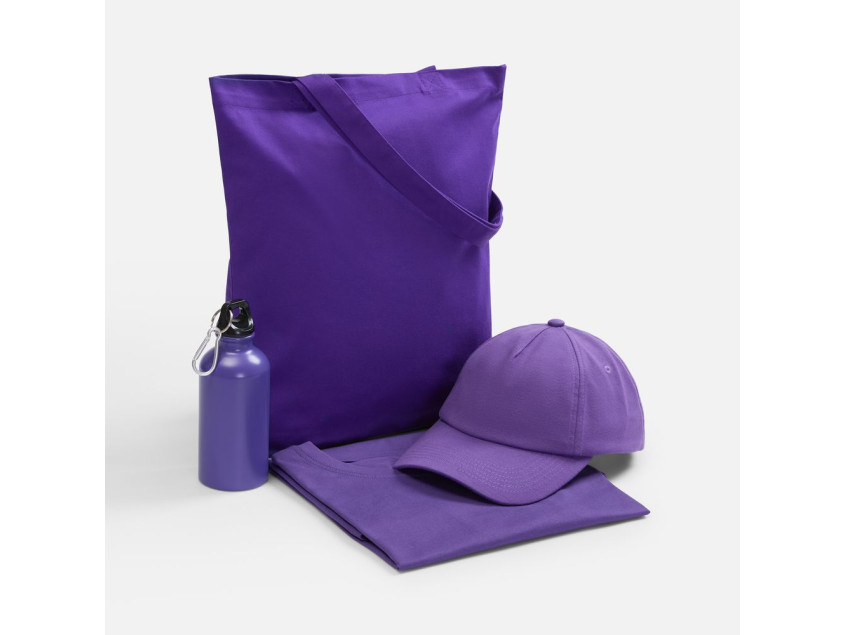 Набор Colorama, фиолетовый