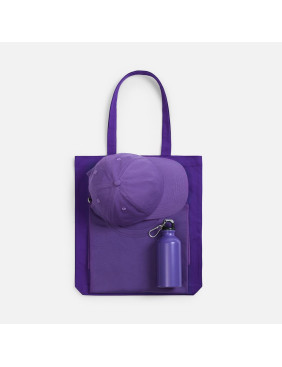 Набор Colorama, фиолетовый