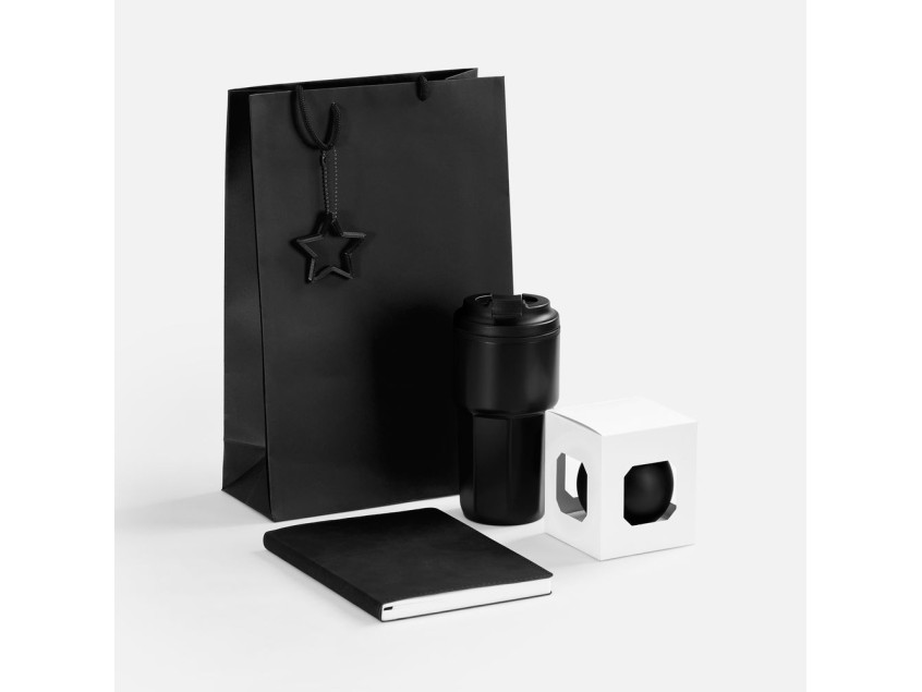 Набор Astrela, черный