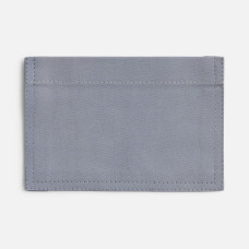 Карман для фартука Е1 Lomme, S, серый