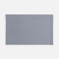 Карман для фартука Е1 Lomme, L, серый