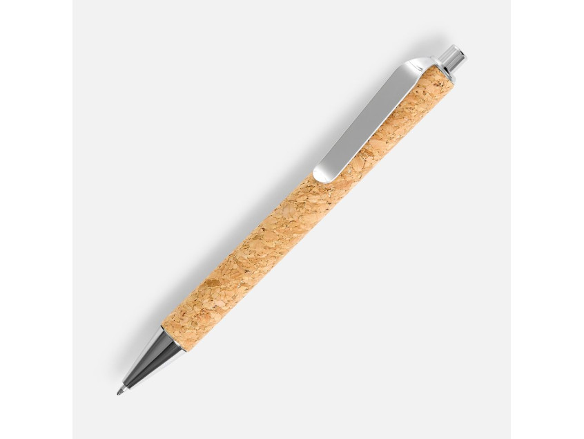 Ручка шариковая Corky